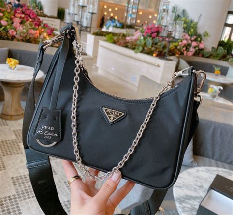 most popular prada handbags|prada handbags outlet store.